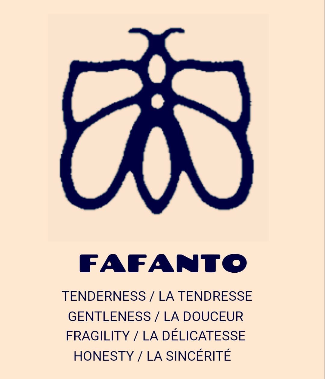 Fafanto