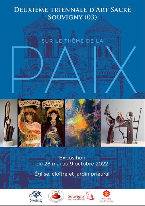 LA PAIX