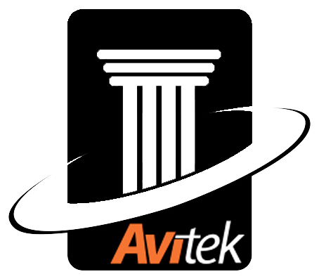 Logo-avitek