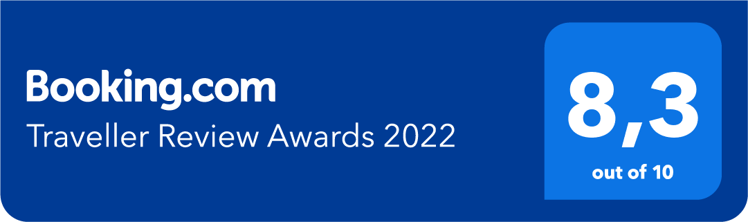 Sticker-booking-2022
