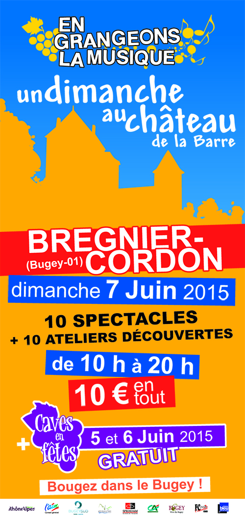 Festival2015 dina1 2