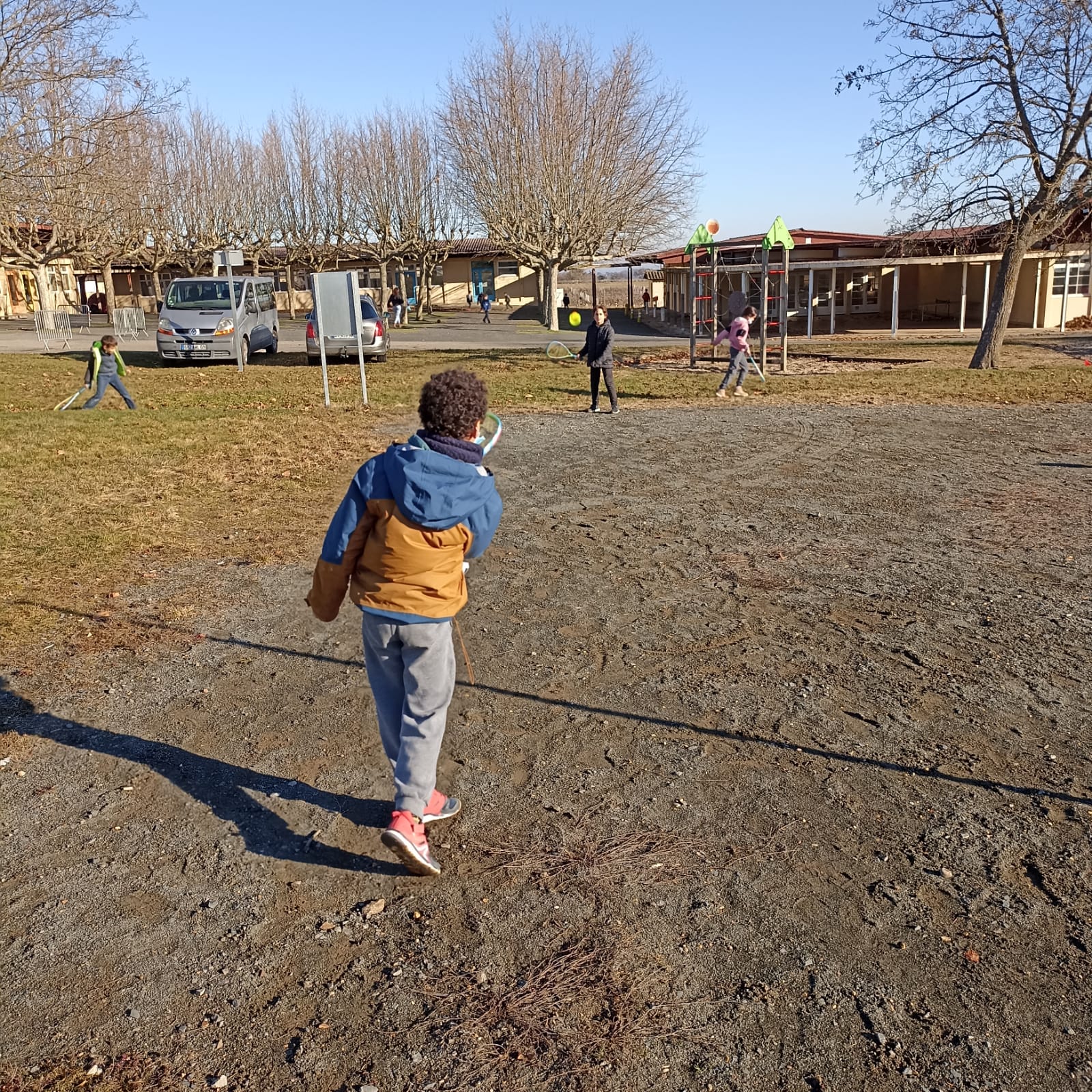 Img 20220210 wa0003