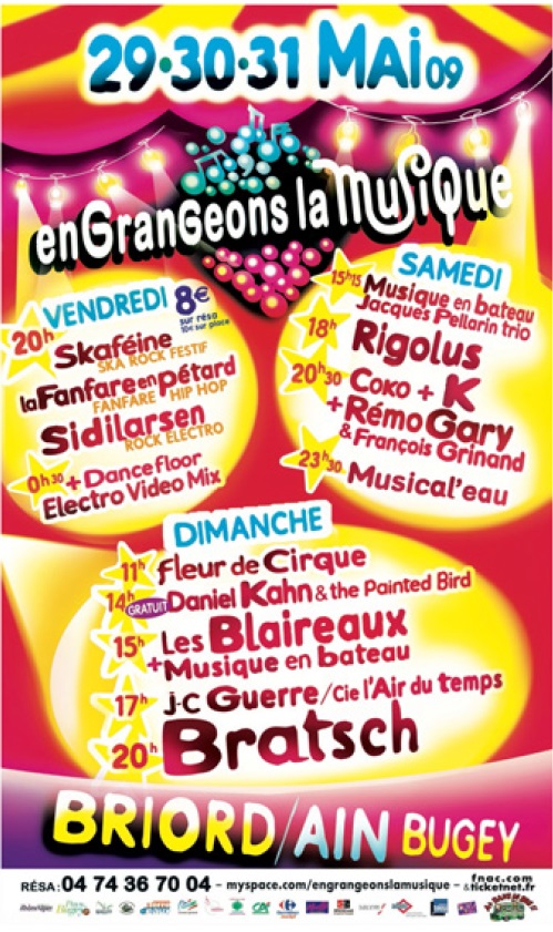 2009