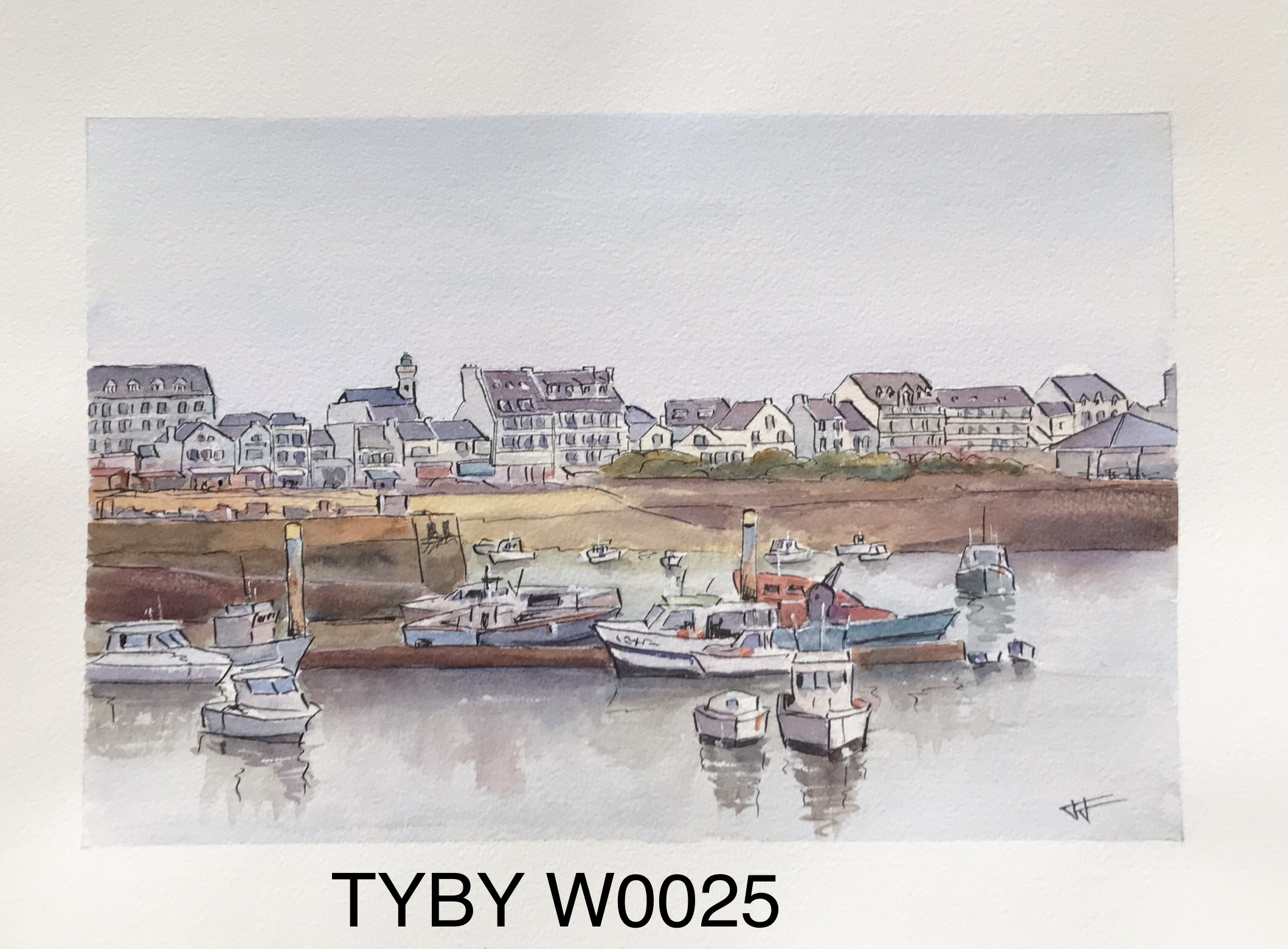 Tyby w0025