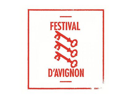 VIEPRO-festavignon2-Miniature