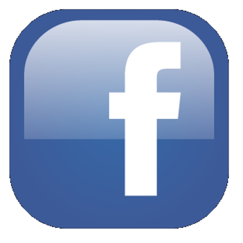 Logofb