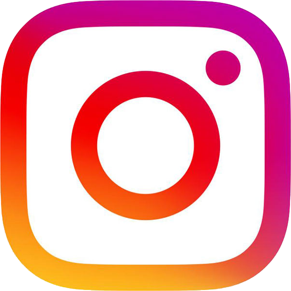 Logo-Instagram-sans-fond