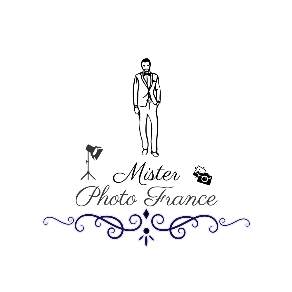 Logo-Mister-Photo-France