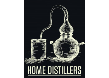 Home-distillers-logo-159609344844