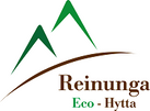 Reinunga-Eco-Hytta Final-Logo AW-maron-plus-fonce-Small-