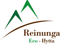 Reinunga-Eco-Hytta Final-Logo AW-maron-plus-fonce-Small-