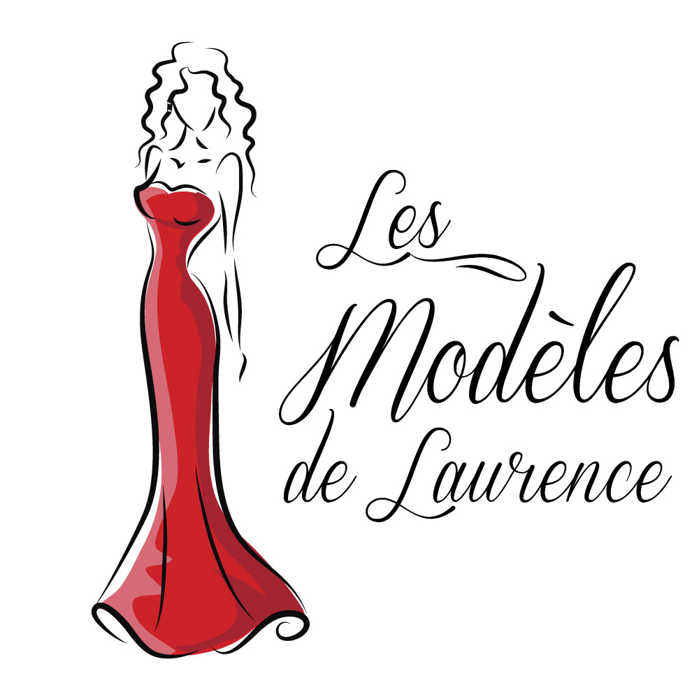 Logo-Modeles-de-Laurence1
