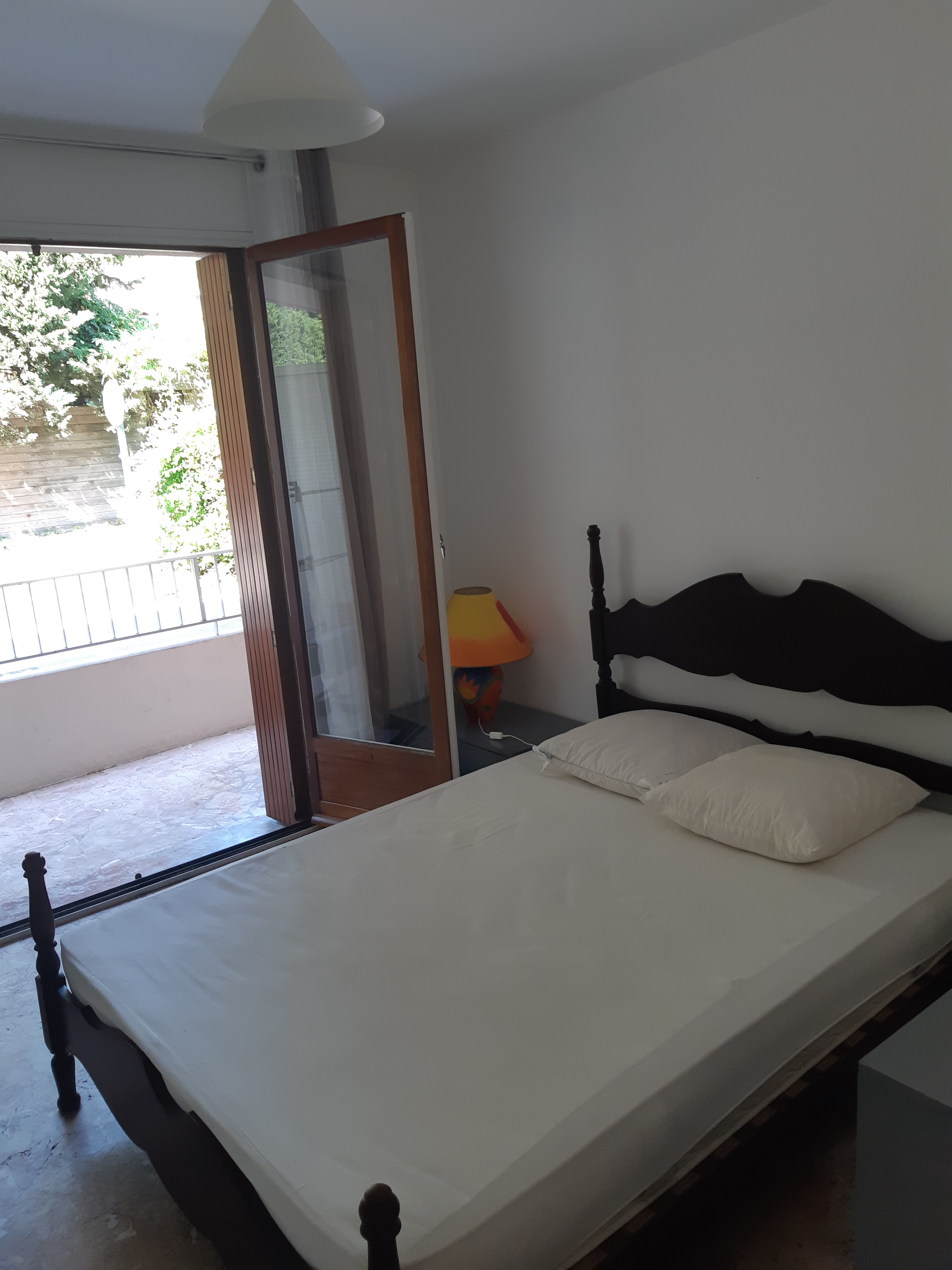 20210828 122839 copie