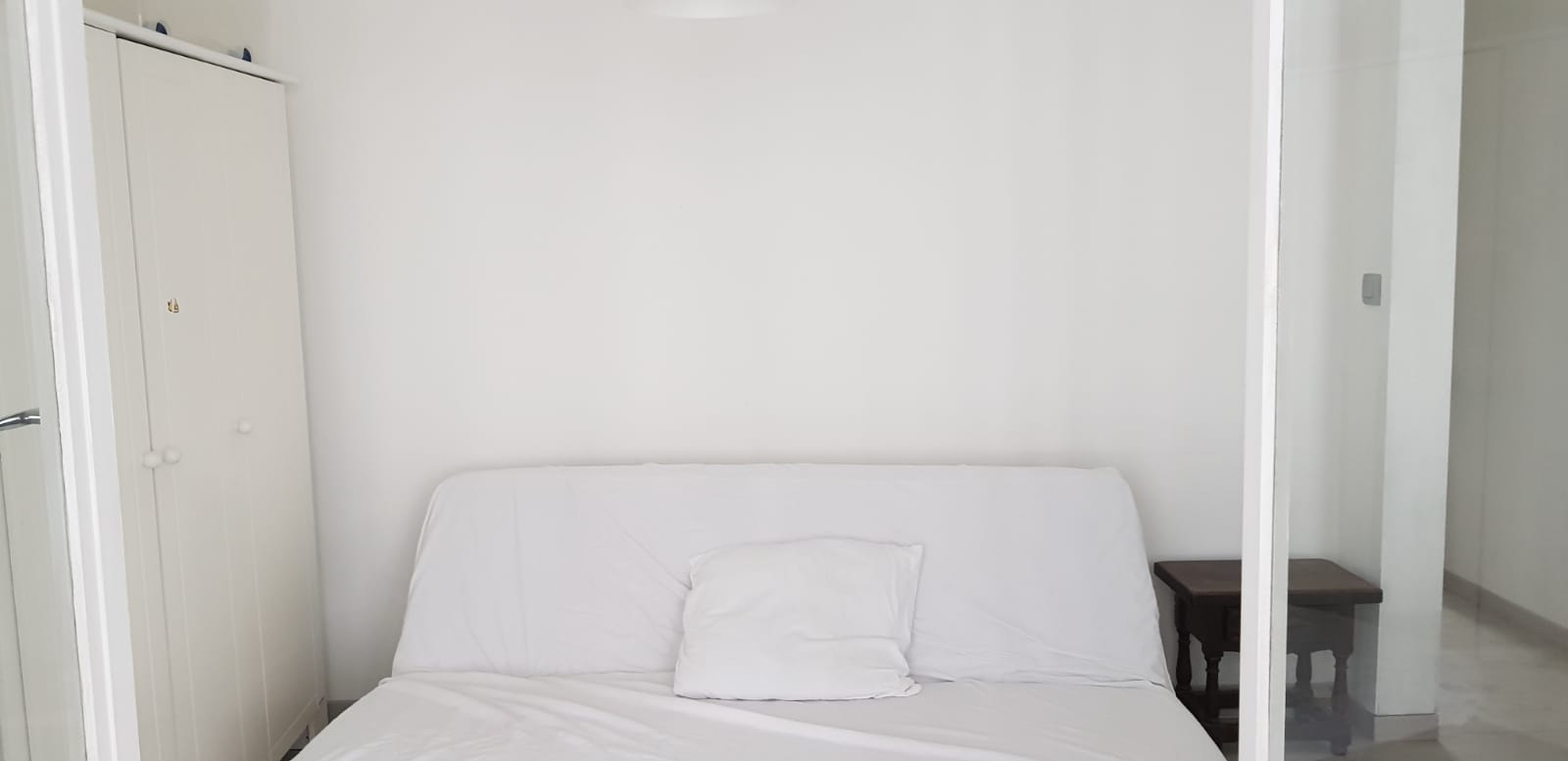 Annonce chambre phil 2
