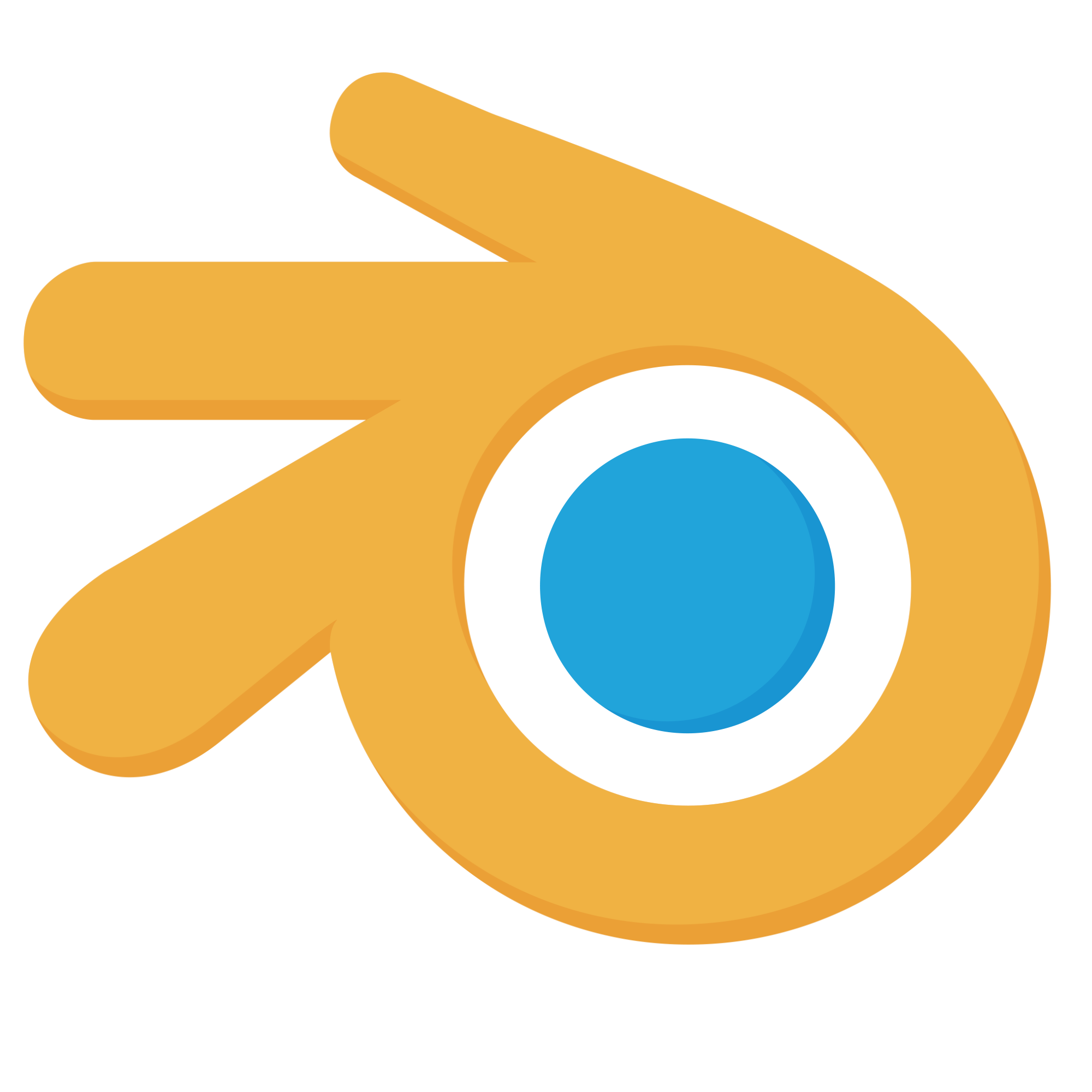 Blender-3d-icon-9