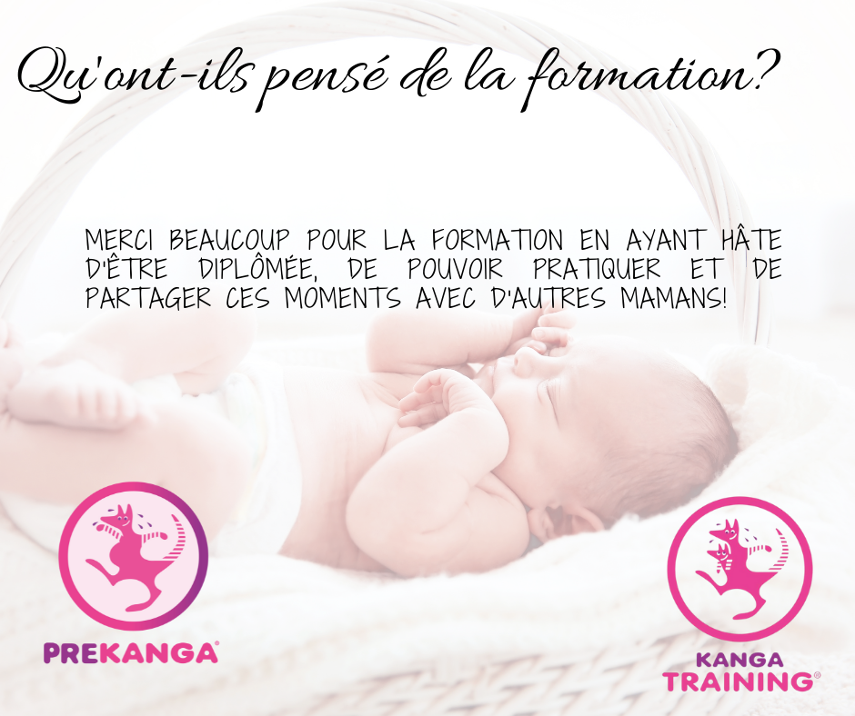 Avis 1