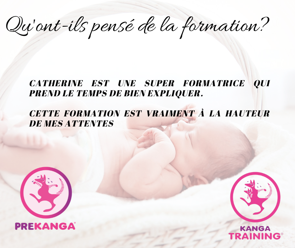 Avis 2