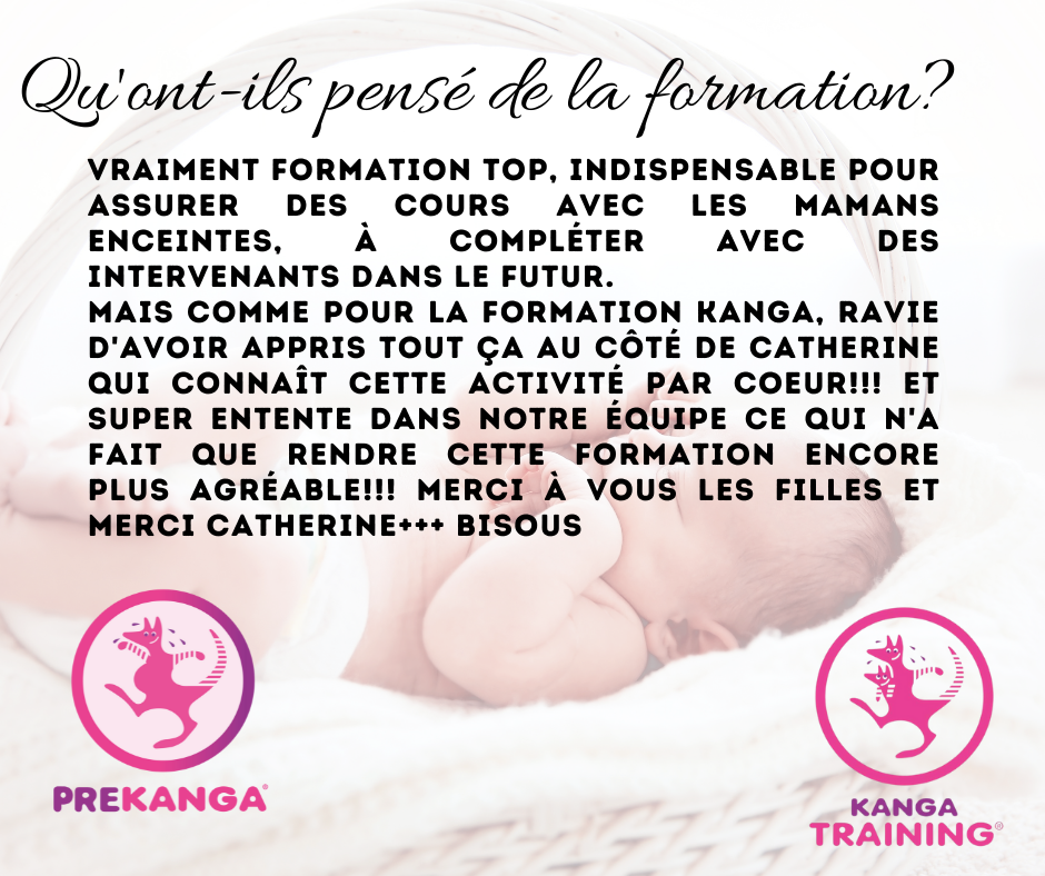 Avis 3