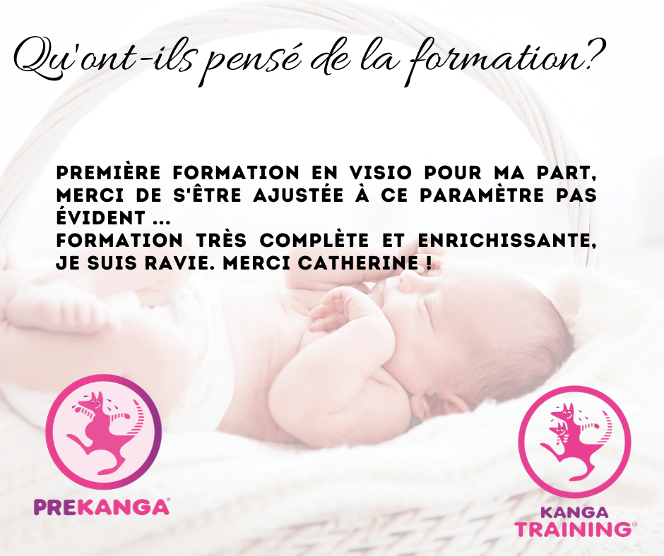 Avis 4