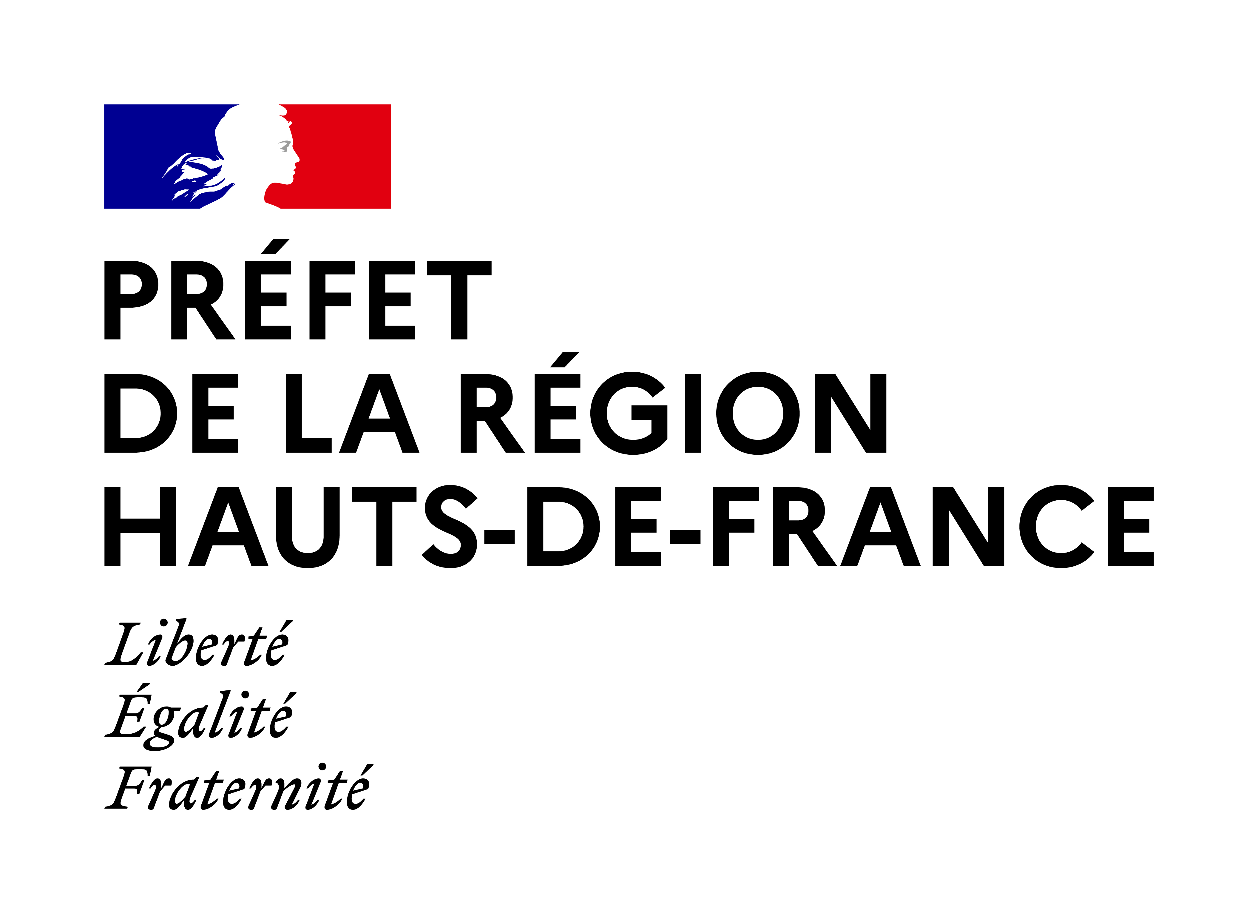 Organisme déclaré hauts de france préfecture
