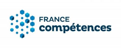 Kangatraining CPF sport enfant