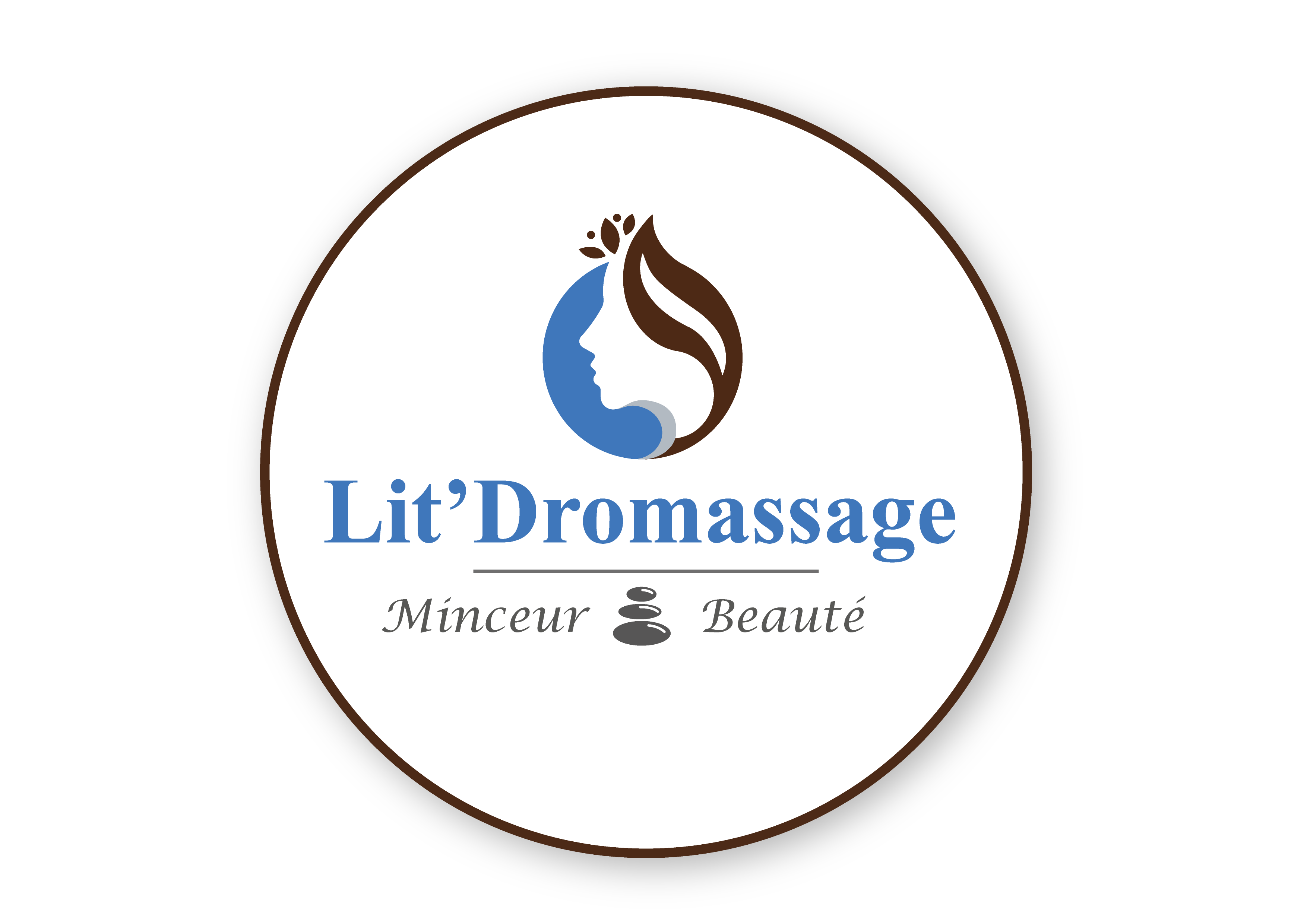 Logo-Lit-Dromassage-minceur-beaute