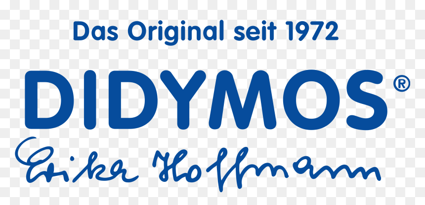 378-3782692 didymos-hd-png-download