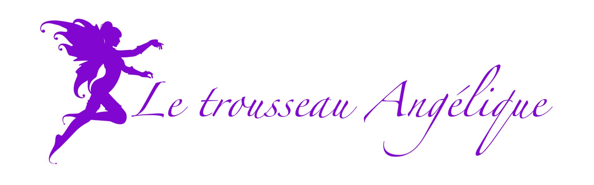 LogoTrousseauAnge-lique-monocouleur-JPG