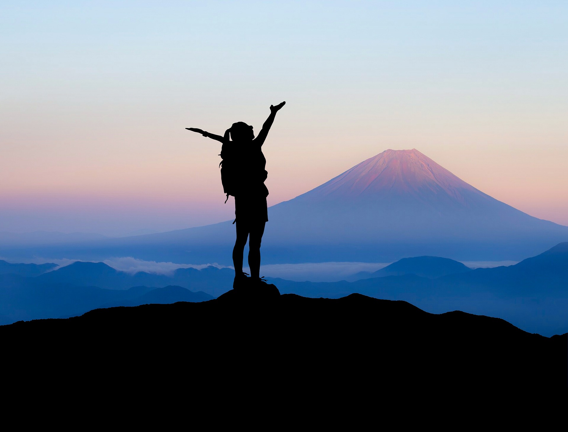 Backpacker-ge33f25682 1920