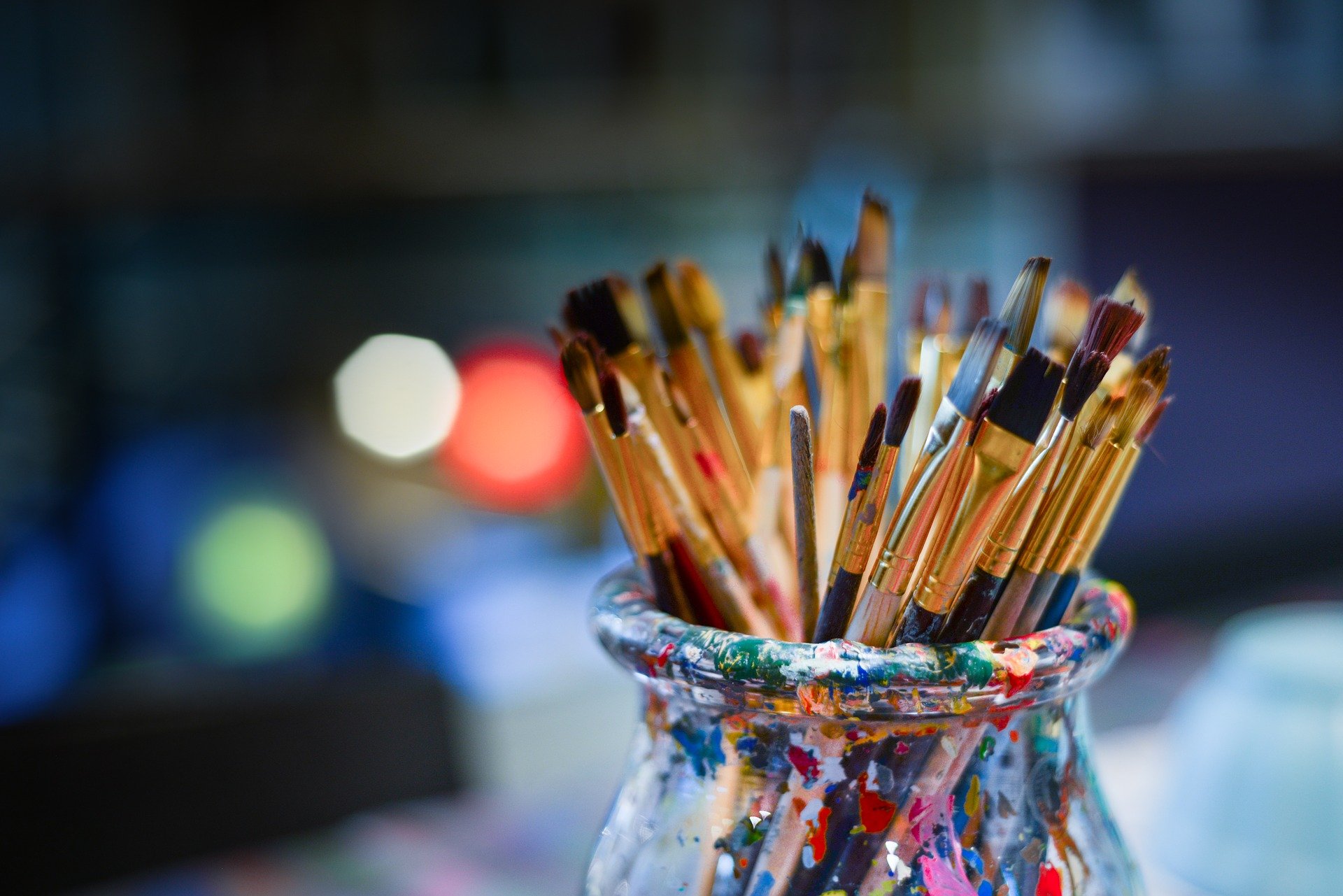 Brushes-g14625afb8 1920