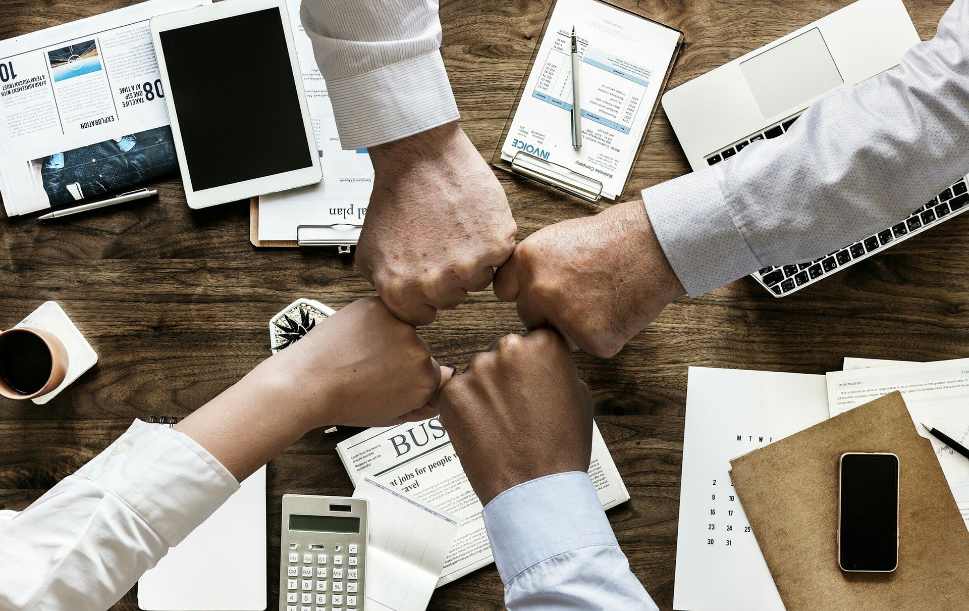 Teamwork-gf544c4b34 1920