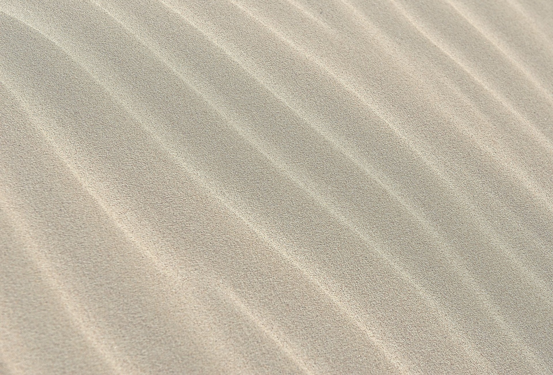 Sand-g64c6650a7 1920