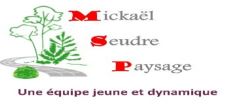 Logo-animalia-seudre-nutrition