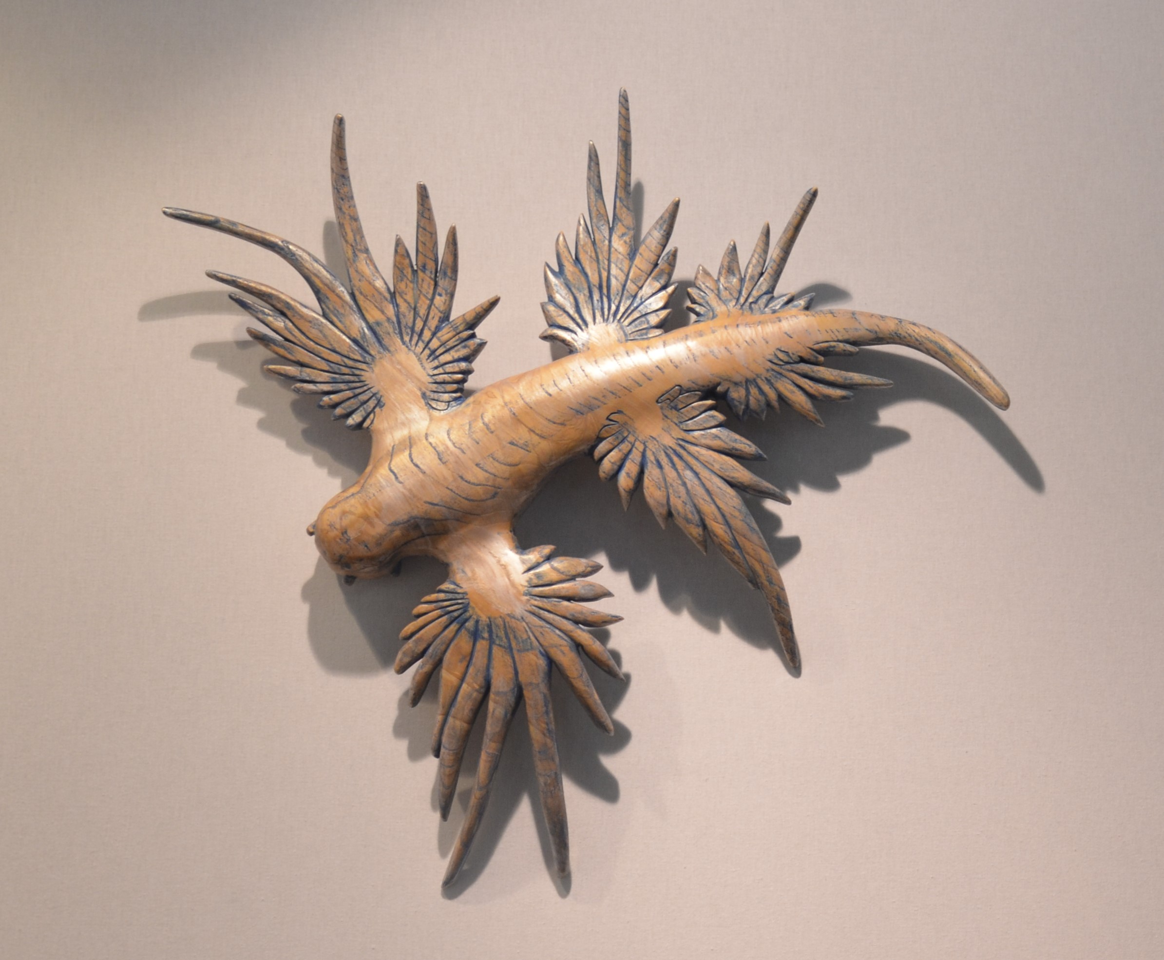 Glaucus 