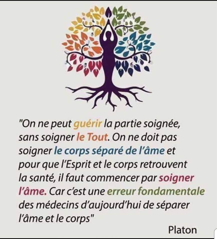 Guerir-corps-et-ame