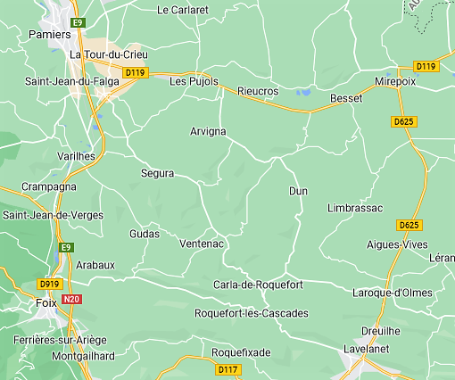 Capture-d-ecran-146-