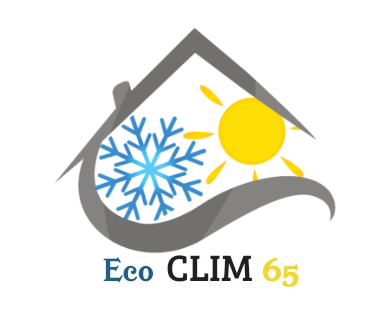 Ecologo1