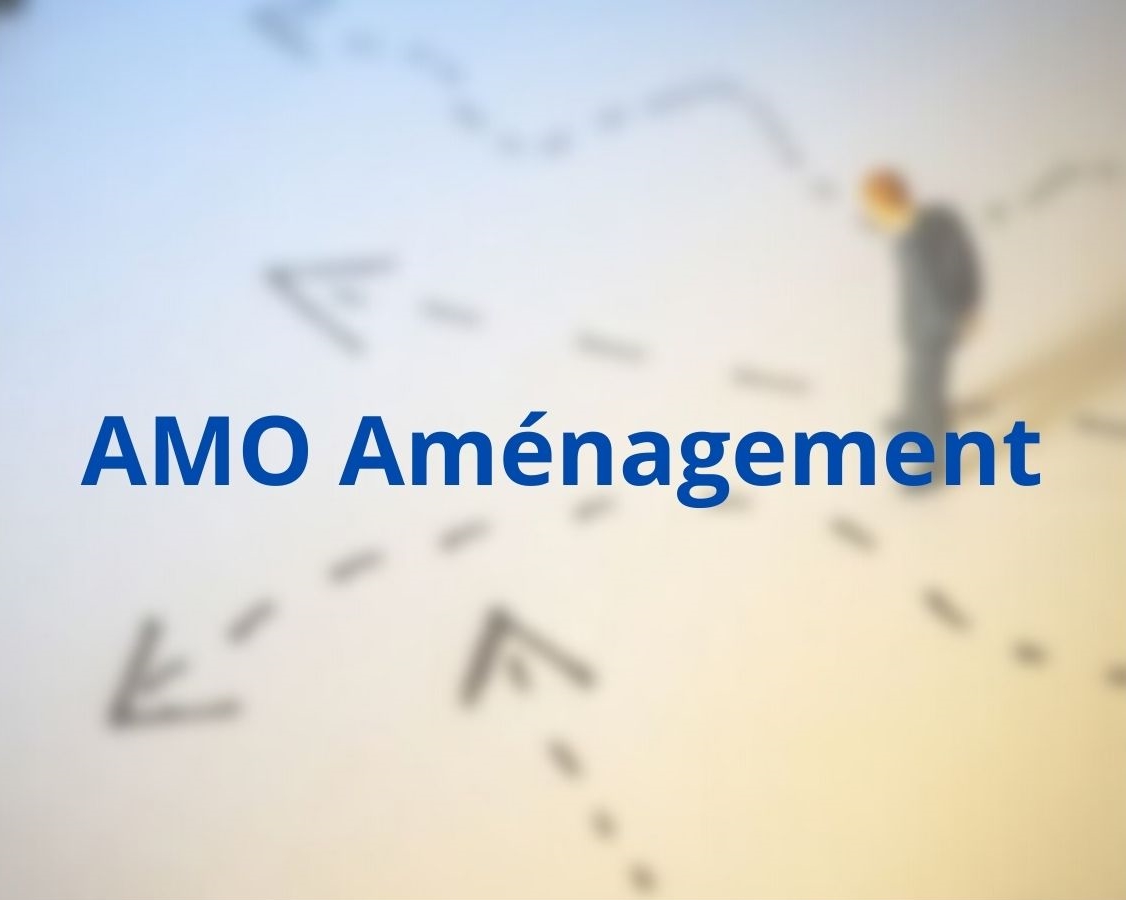 image du bouton de la page AMO Aménagement