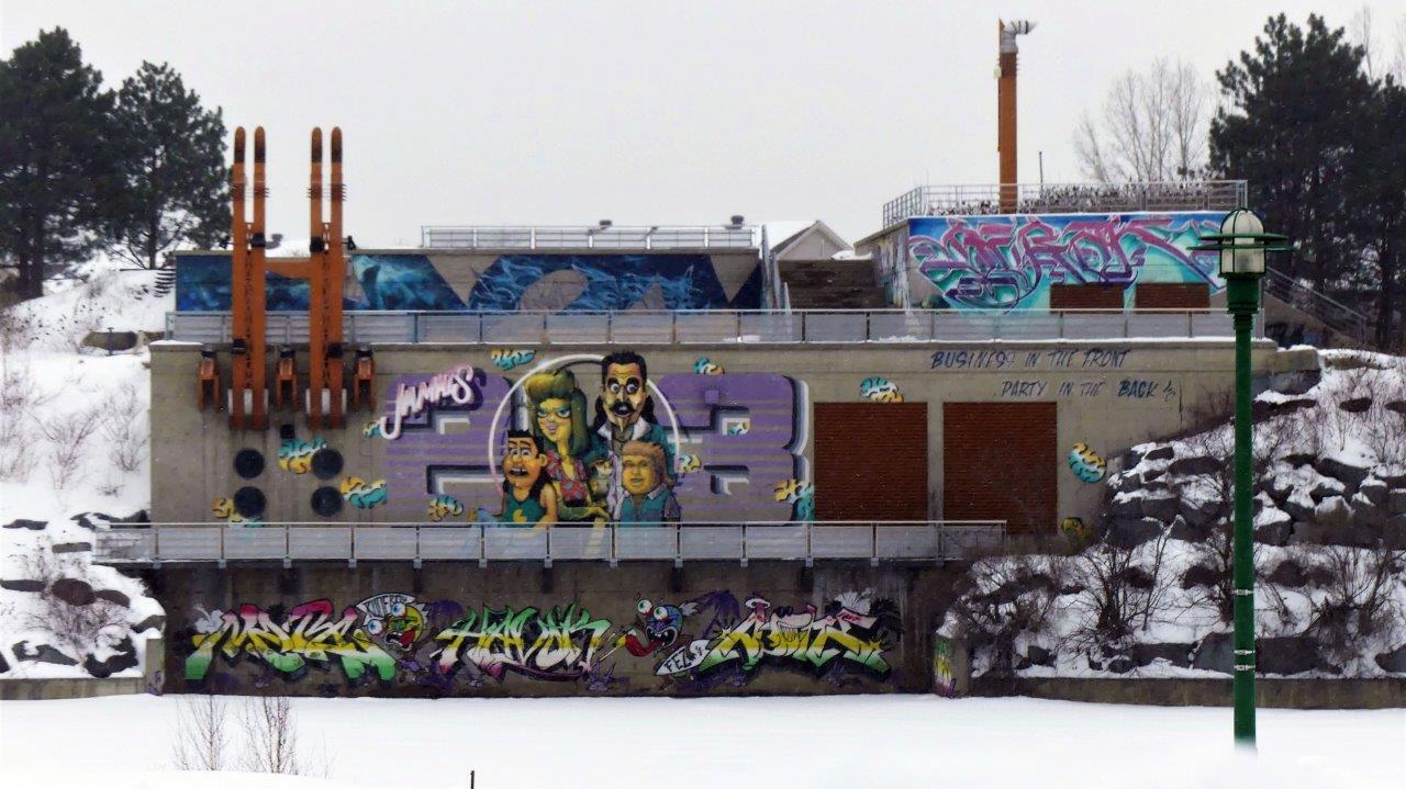 P1540787