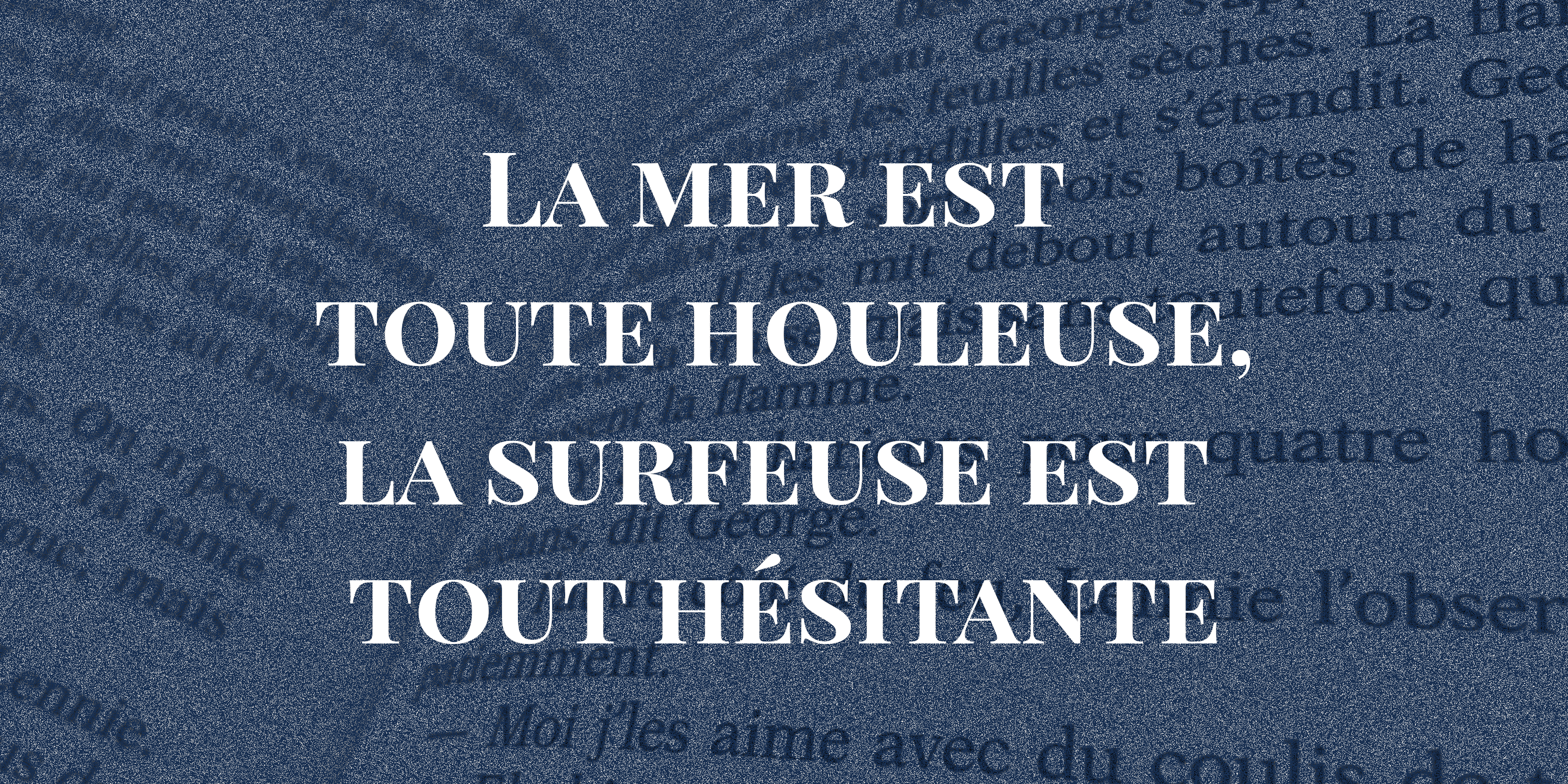Tout, adverbe