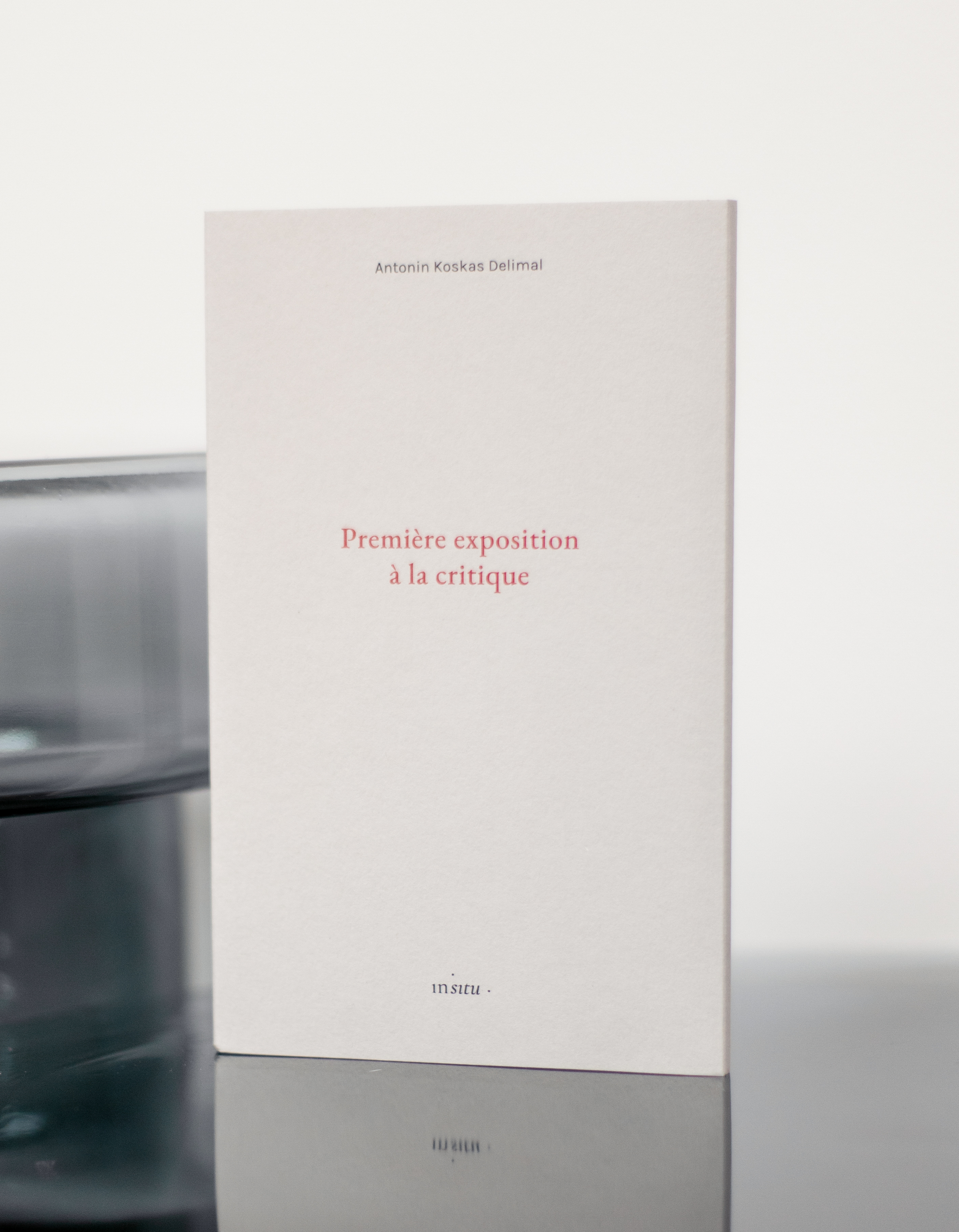 Packshot-Premiere-exposition-site-In-Situ