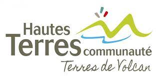 Logo2