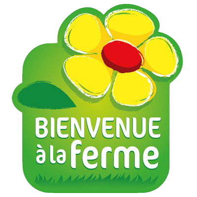 Logo-partenaire-bienvenue-a-la-ferme