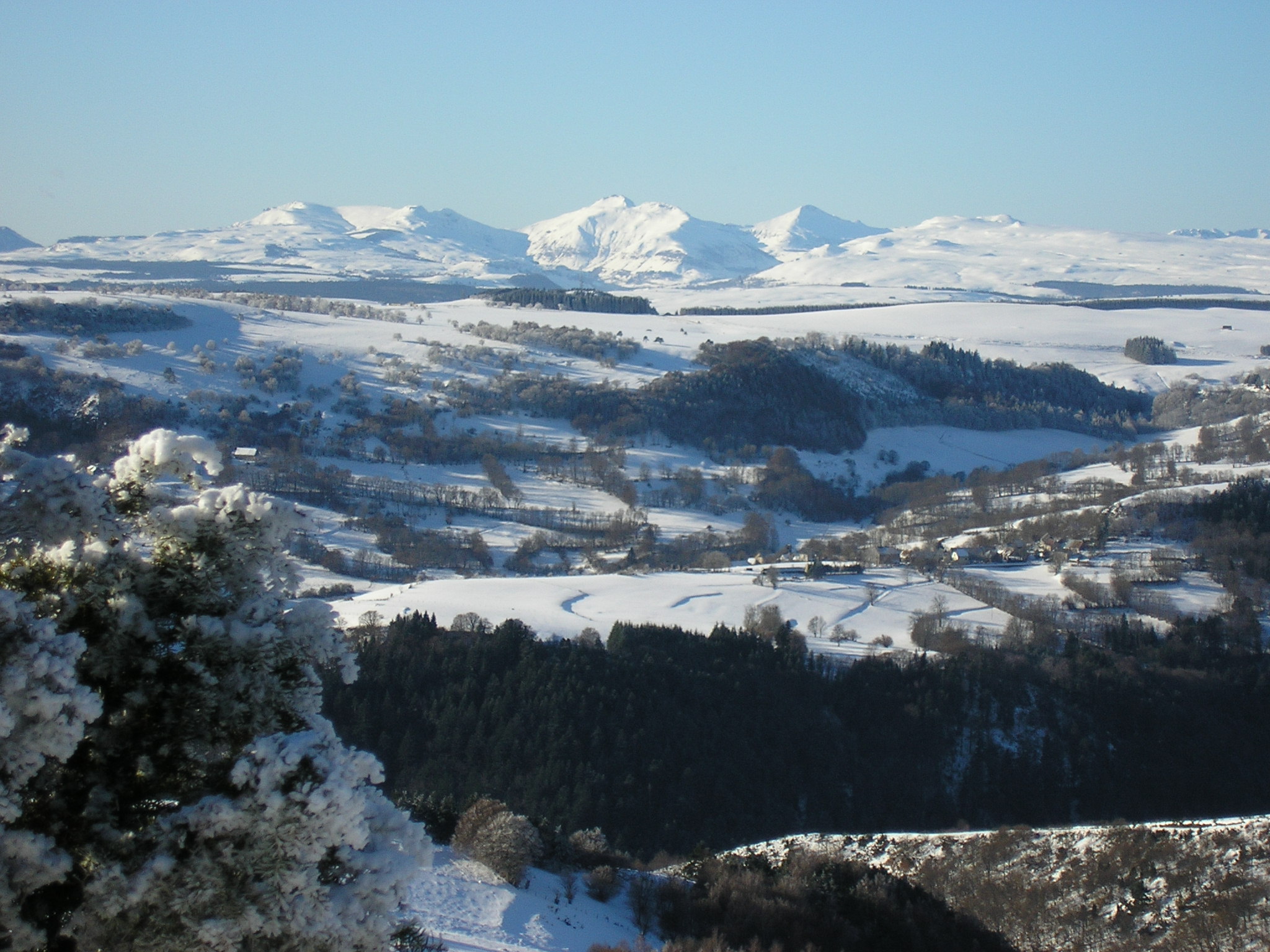 Marion neige hiver 2008 007