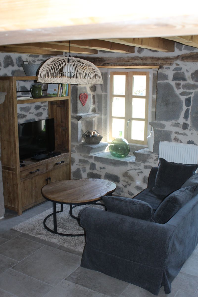 Photo-salon