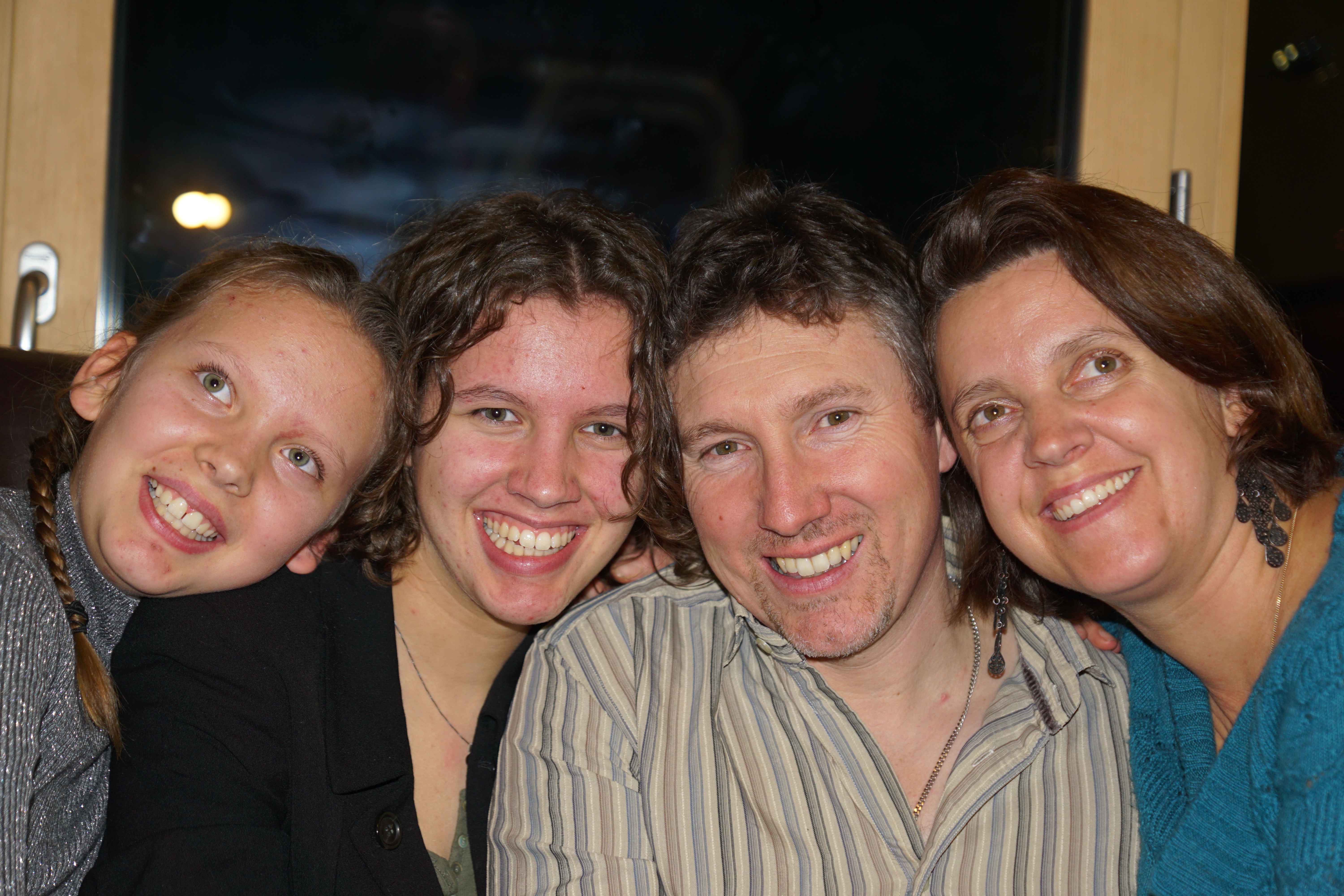 Photos-famillle