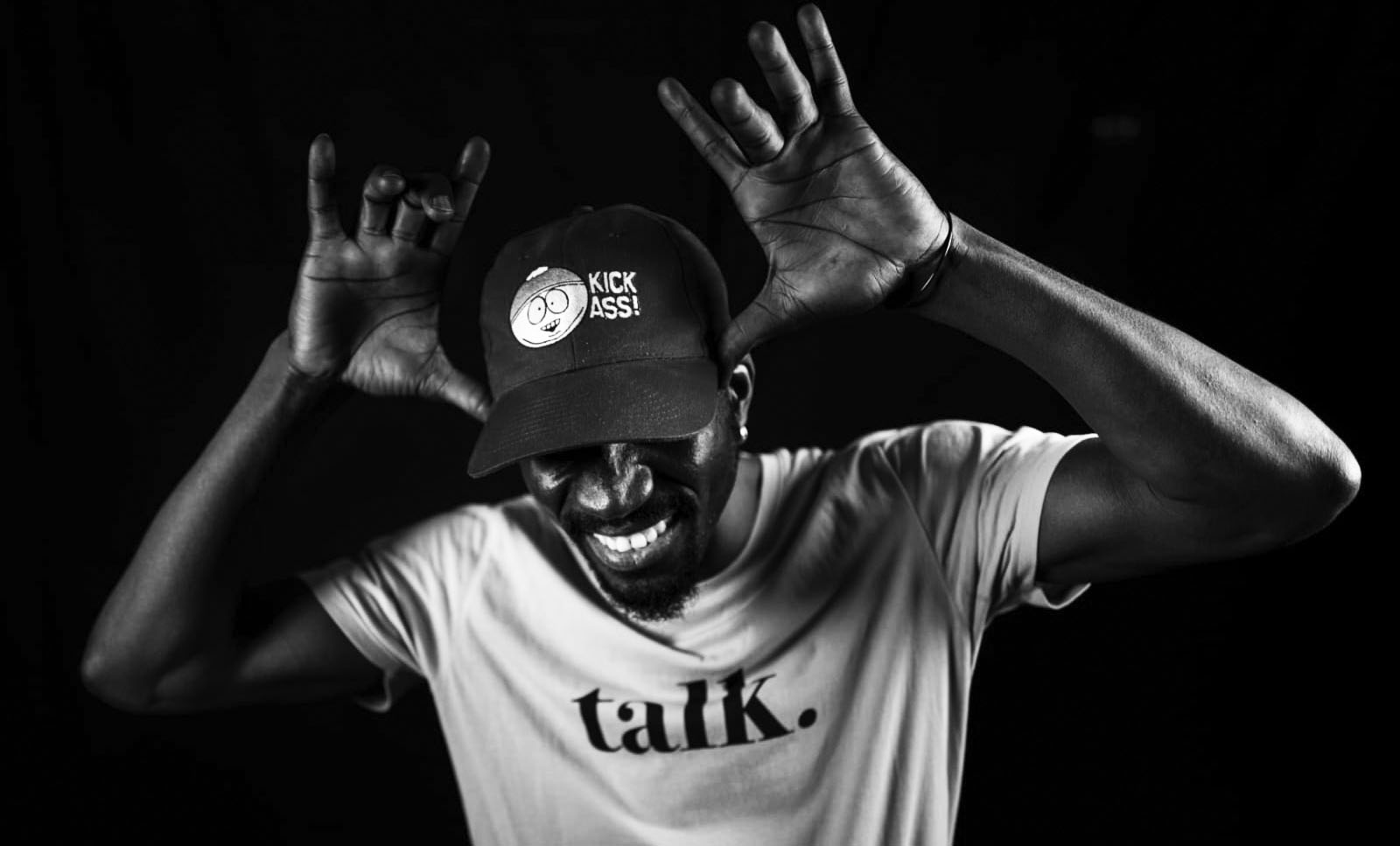 Banner-afro-dancefloor-claude-gomis-toulouse-grey-resized