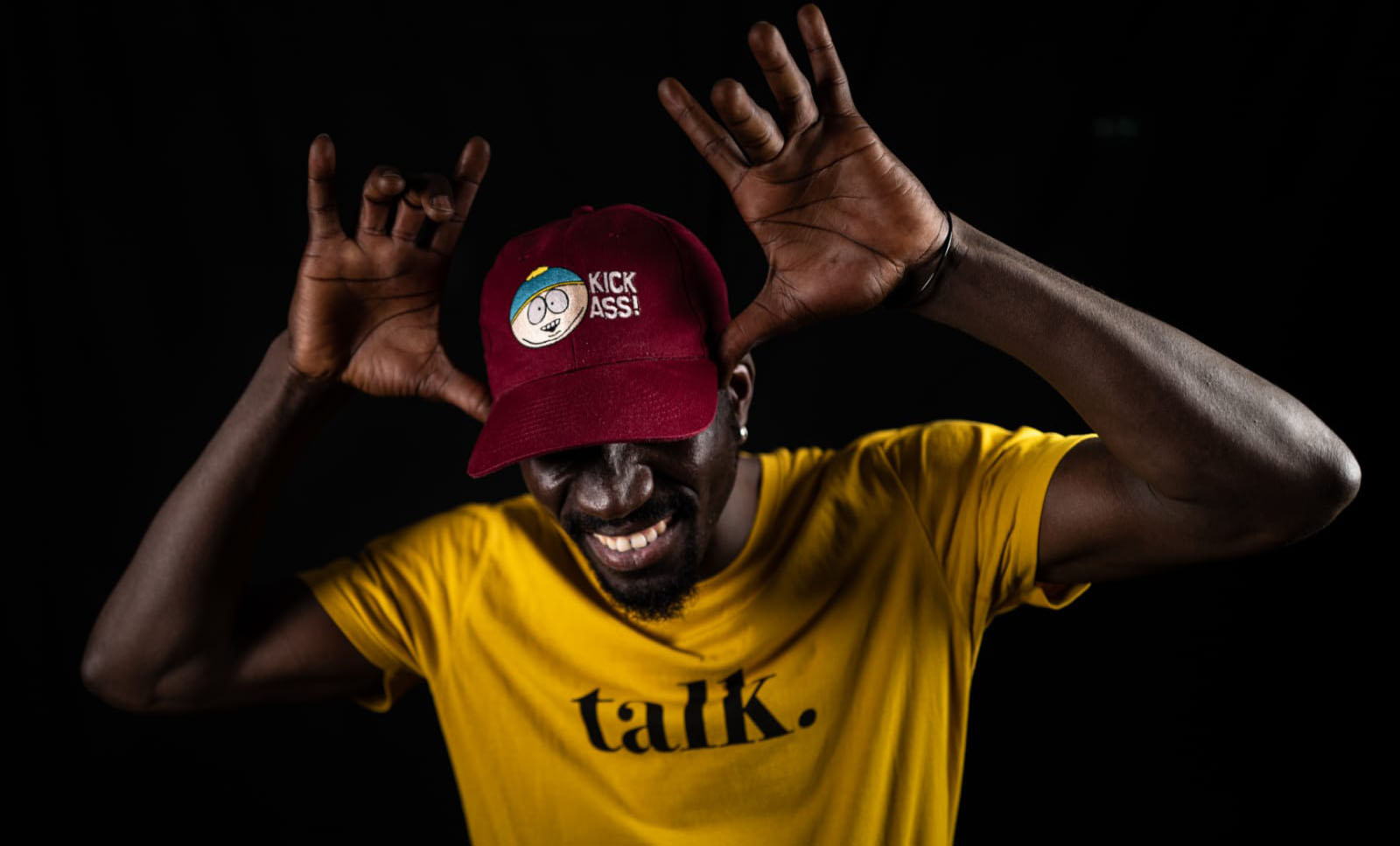 Banner-afro-dancefloor-claude-gomis-toulouse-resized
