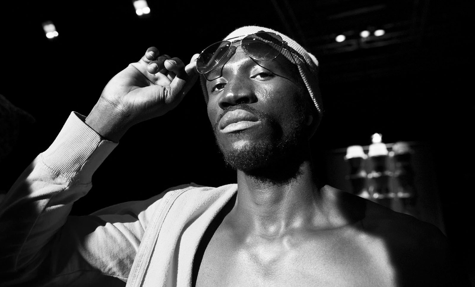 Claude gomis robyn orlin grey resized
