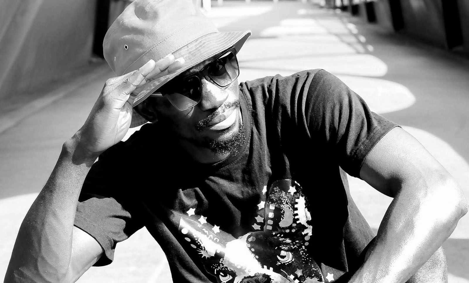 Claude-gomis-afro-toulouse grey-resized